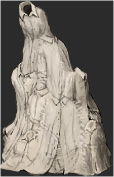 Irrational Obelisk's image