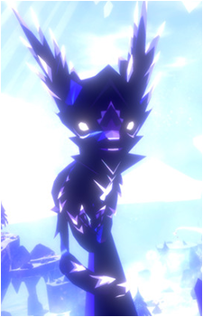 Fe's image