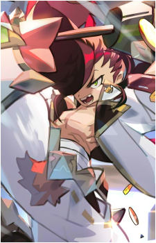 Image 3 Image 3