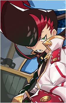 Yuya {DL}'s image
