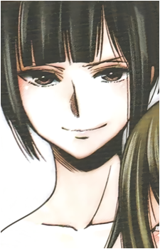 Mitsuko Taniguchi