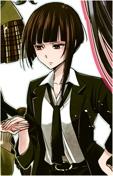 Mitsuko Taniguchi