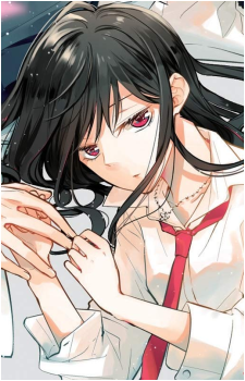 Image 24 - Art: 三月ソラ (Sora Mizuki) Image 24