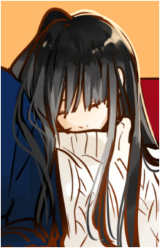 Image 17 - Art: 三月ソラ (Sora Mizuki) Image 17