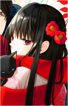 Image 13 - Art: 三月ソラ (Sora Mizuki) Image 13