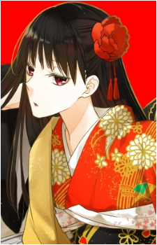 Image 10 - Art: 三月ソラ (Sora Mizuki) Image 10