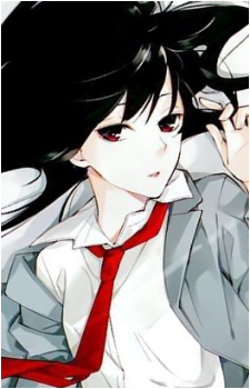 Image 20 - Art: 三月ソラ (Sora Mizuki) Image 20