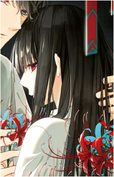 Image 12 - Art: 三月ソラ (Sora Mizuki) Image 12
