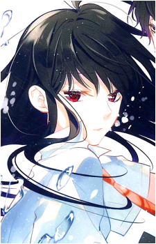 Image 11 - Art: 三月ソラ (Sora Mizuki) Image 11
