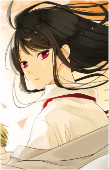 Image 21 - Art: 三月ソラ (Sora Mizuki) Image 21