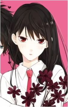 Image 7 - Art: 三月ソラ (Sora Mizuki) Image 7
