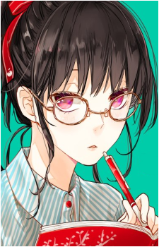 Image 2 - Art: 三月ソラ (Sora Mizuki) Image 2