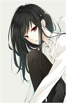 Image 6 - Art: 三月ソラ (Sora Mizuki) Image 6