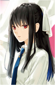 Image 22 - Art: 三月ソラ (Sora Mizuki) Image 22