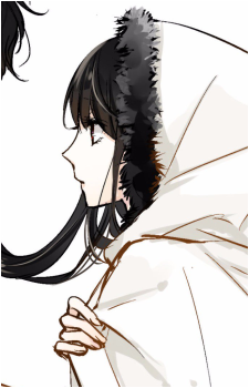 Image 19 - Art: 三月ソラ (Sora Mizuki) Image 19
