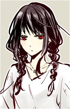 Image 8 - Art: 三月ソラ (Sora Mizuki) Image 8