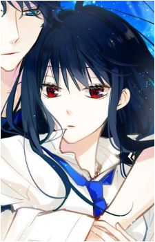 Image 14 - Art: 三月ソラ (Sora Mizuki) Image 14