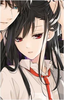 Image 25 - Art: 三月ソラ (Sora Mizuki) Image 25