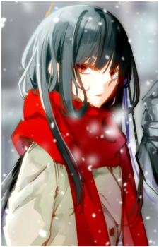 Image 18 - Art: 三月ソラ (Sora Mizuki) Image 18