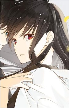 Image 23 - Art: 三月ソラ (Sora Mizuki) Image 23
