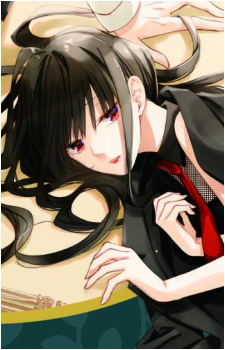 Image 15 - Art: 三月ソラ (Sora Mizuki) Image 15