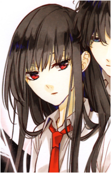 Image 16 - Art: 三月ソラ (Sora Mizuki) Image 16