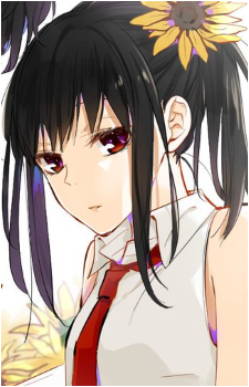 Image 9 - Art: 三月ソラ (Sora Mizuki) Image 9