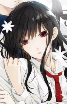Image 4 - Art: 三月ソラ (Sora Mizuki) Image 4