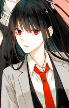 Mikoto Ochiai's image
