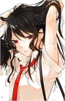 Image 5 - Art: 三月ソラ (Sora Mizuki) Image 5
