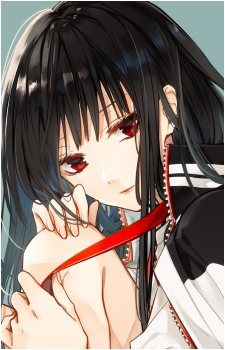 Image 3 - Art: 三月ソラ (Sora Mizuki) Image 3