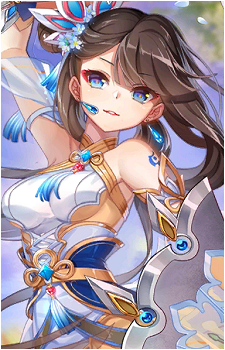 Renfa's image