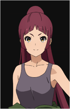 Akira Mishima's image