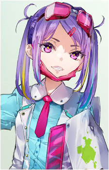 Iroha Ishii's image