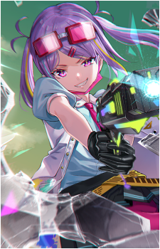 Image 6 Image 6