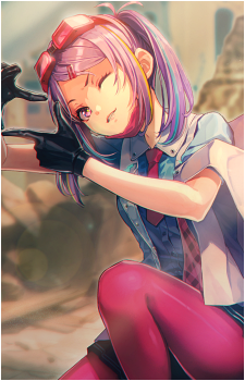 Image 4 Image 4