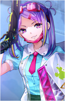 Image 3 Image 3