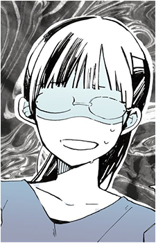 Makoto Shimizu