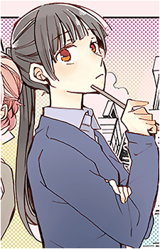 Makoto Shimizu