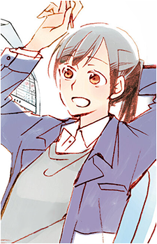 Makoto Shimizu