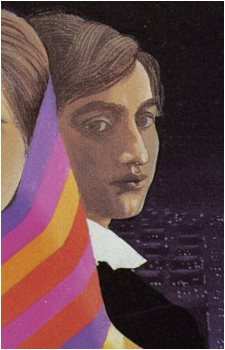 Enrique Xuncax