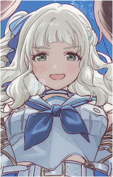 Image 2 - Art: 手島nari (Nari Teshima) Image 2