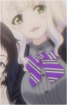 Image 7 Image 7