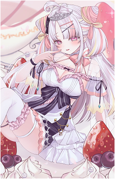 Qalu Yukishiro's image