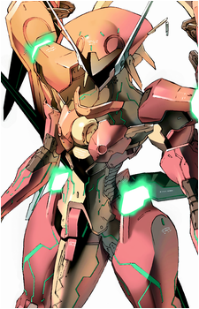 Nephtis's image