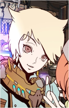 Kazuto Sorai's image