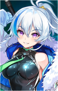 Ephnel