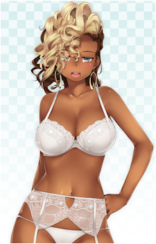 Lola Rembrite