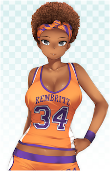 Lola Rembrite