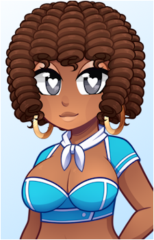 Lola Rembrite
